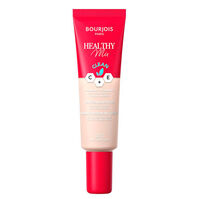 Healthy Mix Tinted Beautifier   6